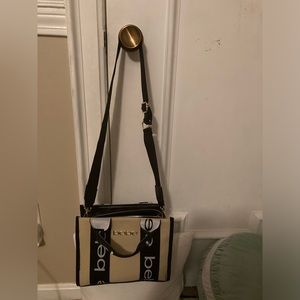 Bebe purse